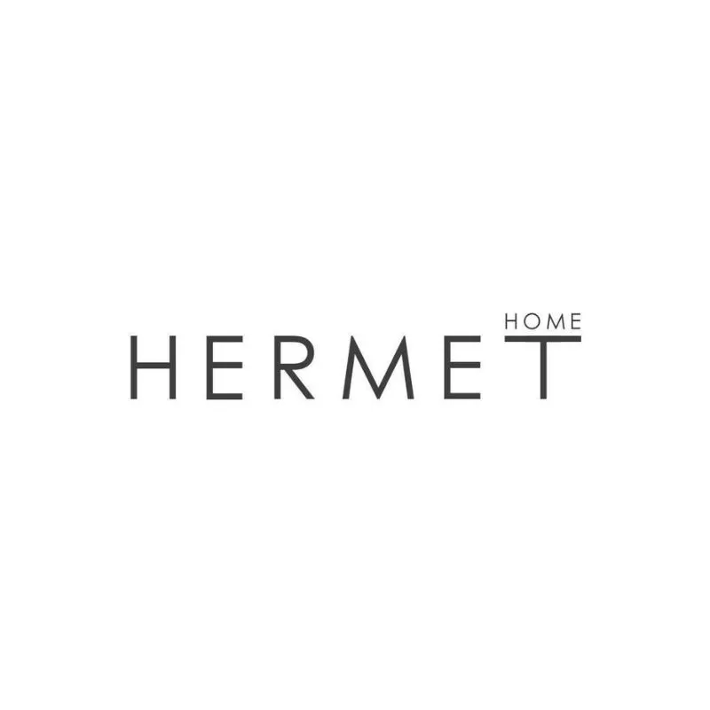 HERMET S.R.L.