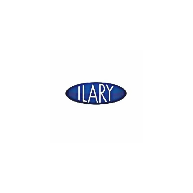 ILARY