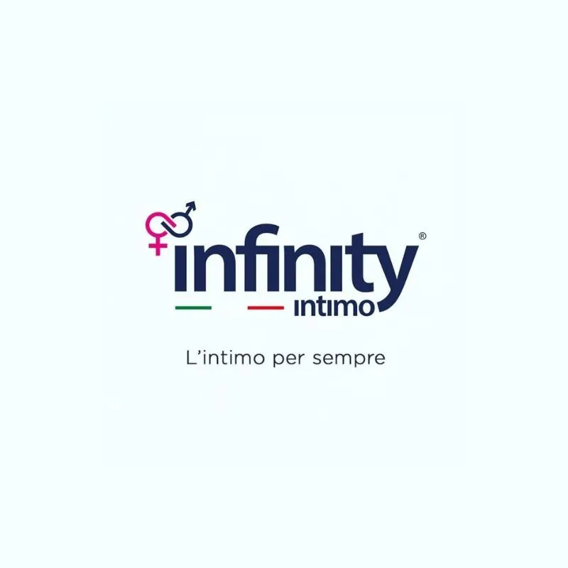 INFINITY