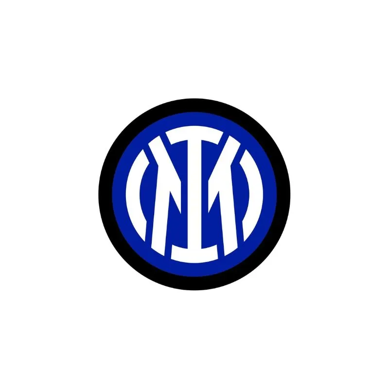 INTER