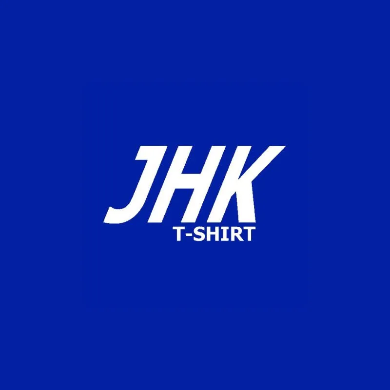 JHK
