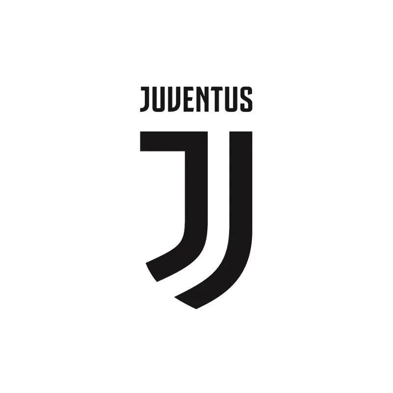 JUVENTUS