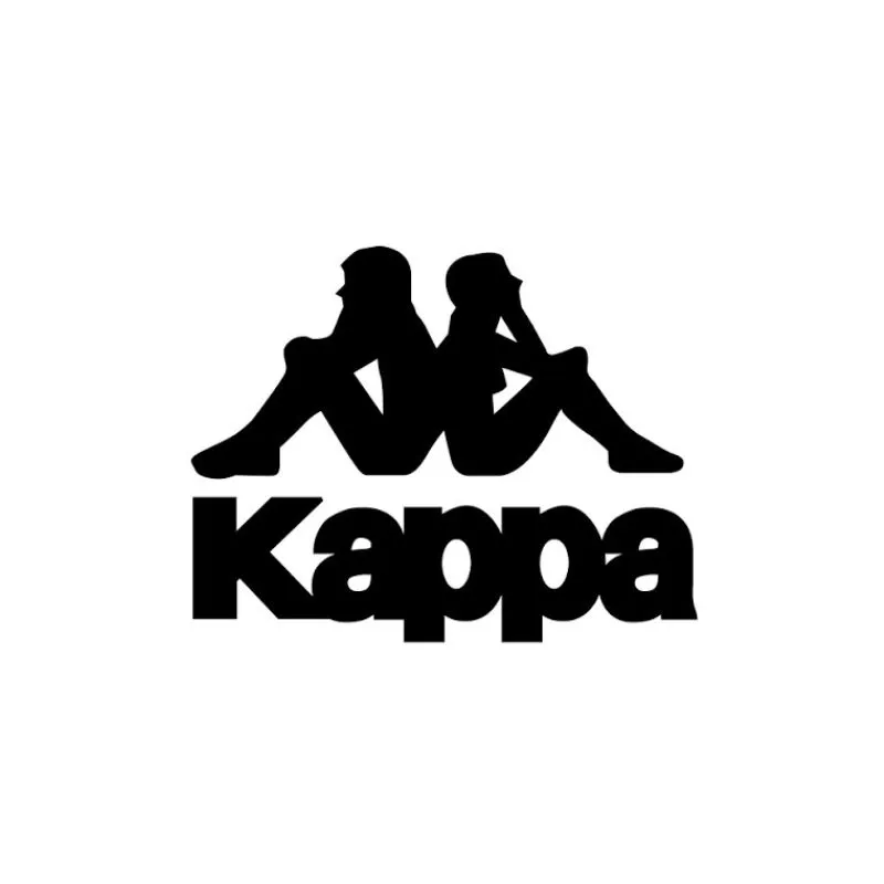 KAPPA