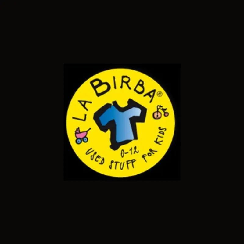 LA BIRBA