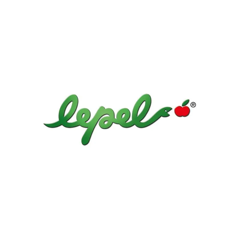 LEPEL