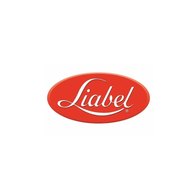 LIABEL