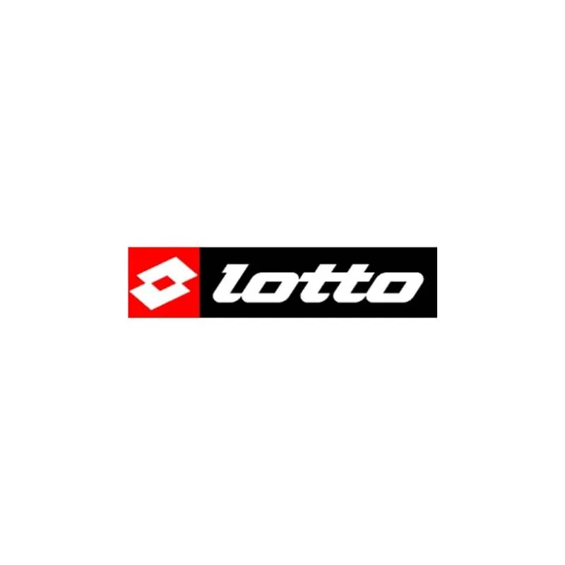 LOTTO