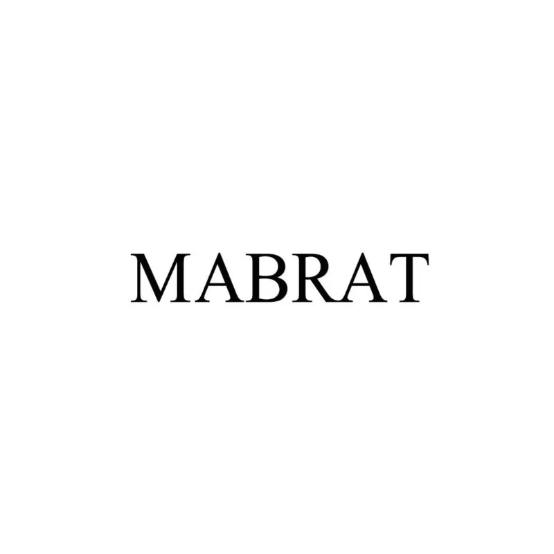 MABRAT