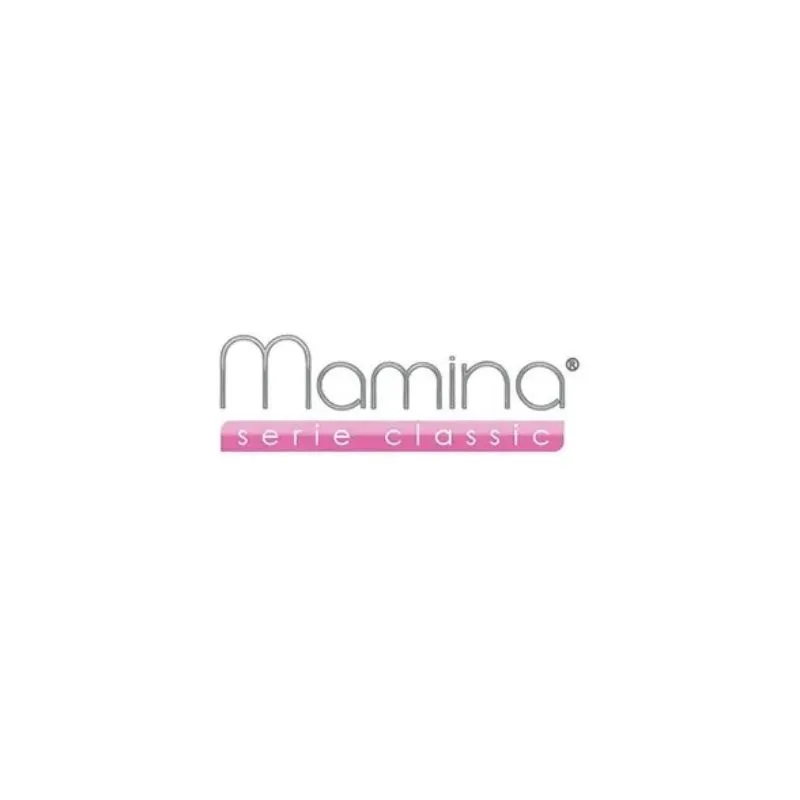 MAMINA