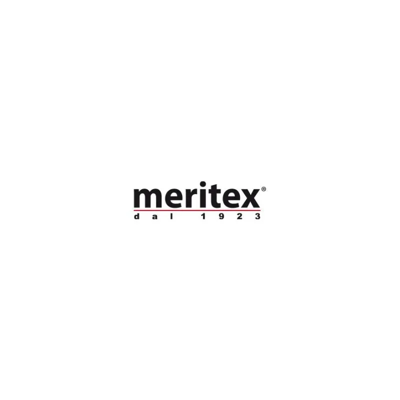 MERITEX