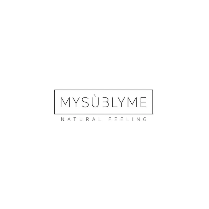 MYSUBLIME