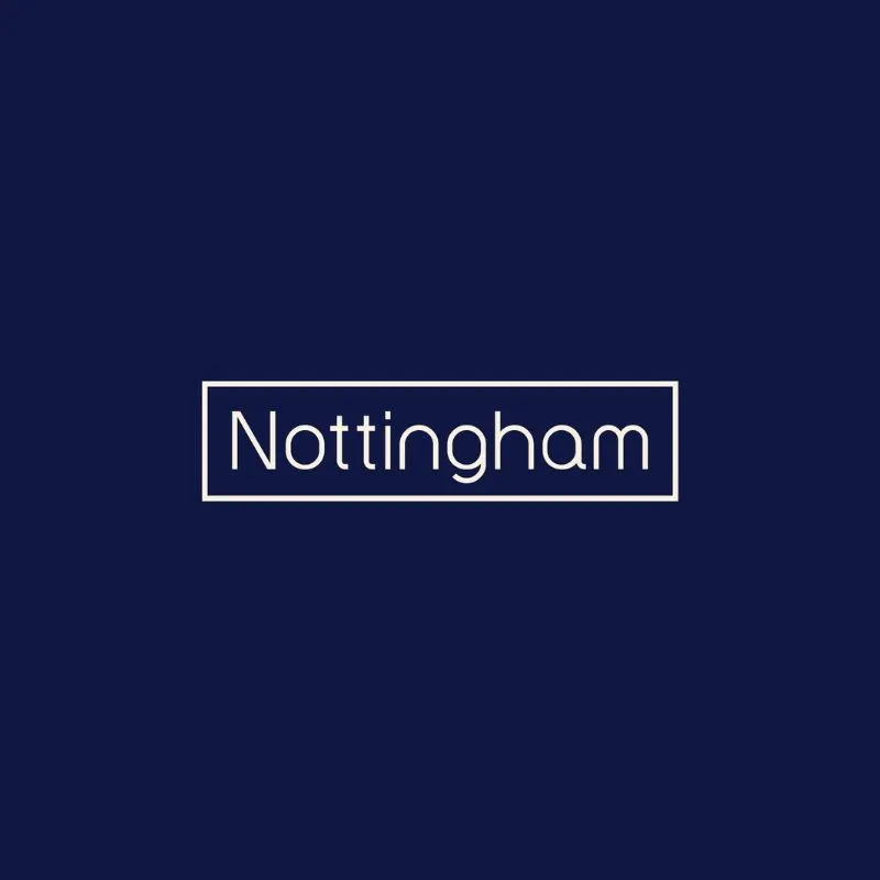 NOTTINGHAM