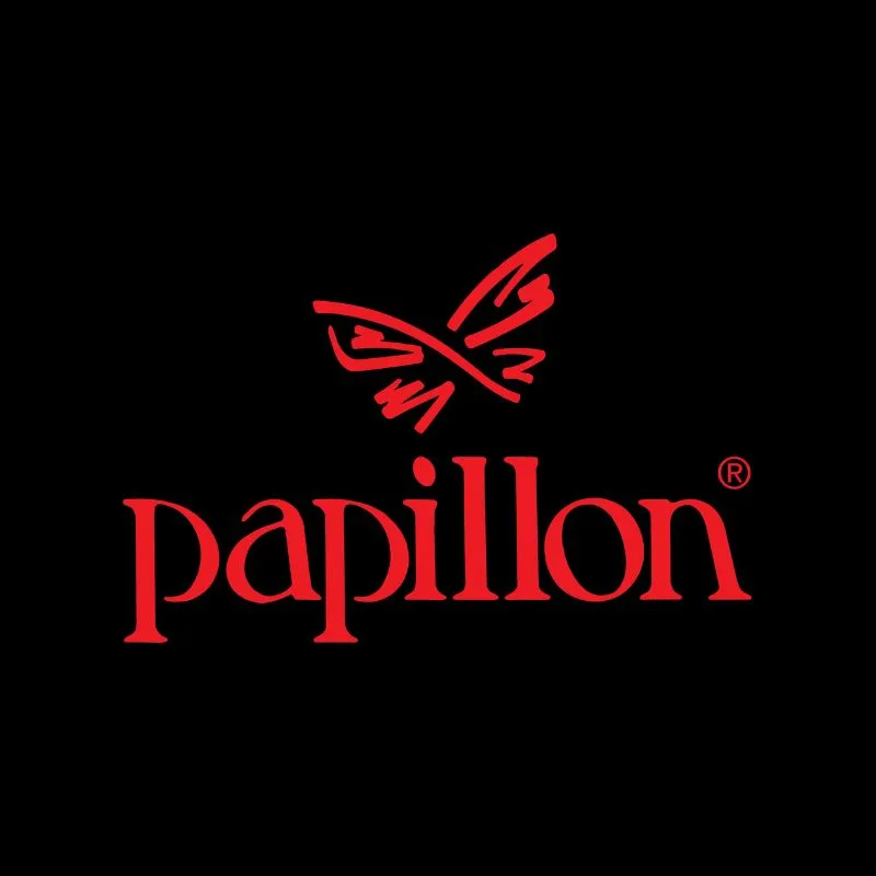 PAPILLON