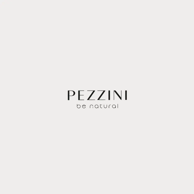 PEZZINI