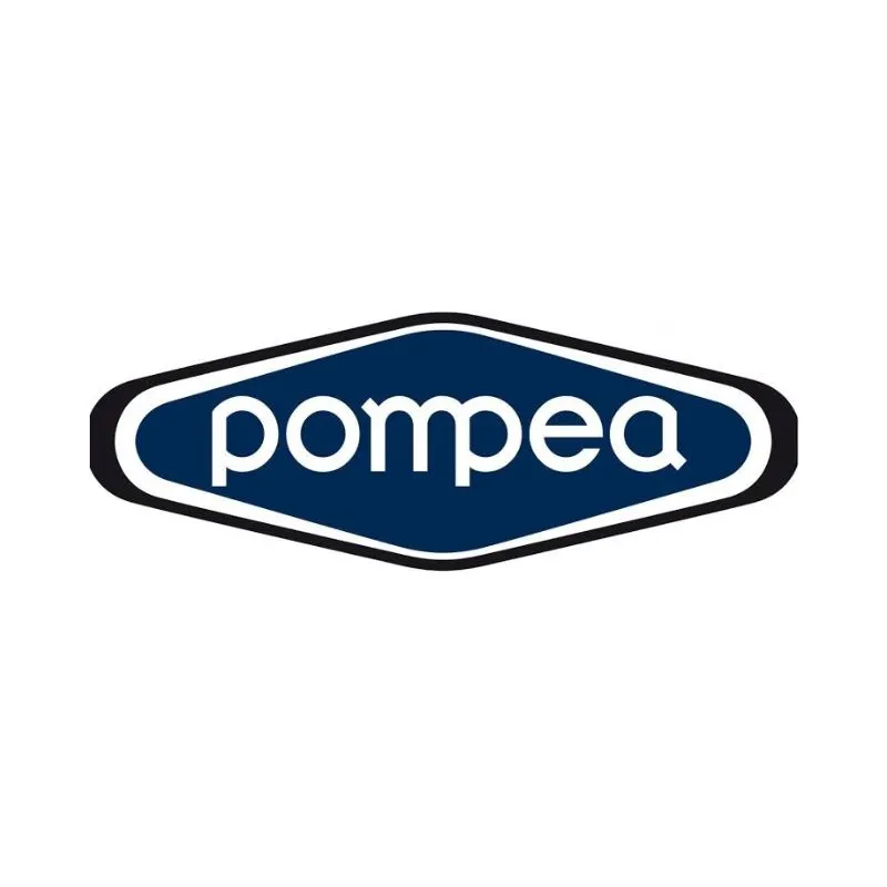 POMPEA