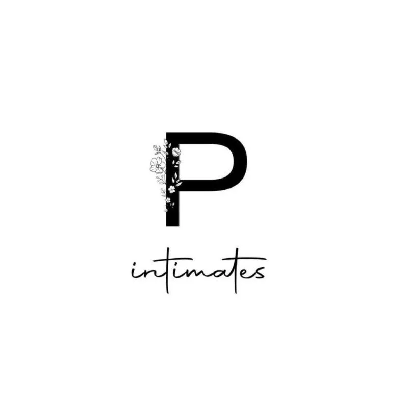 PURA