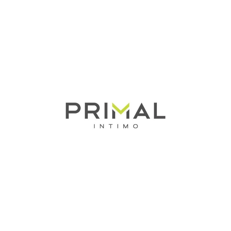 PRIMAL