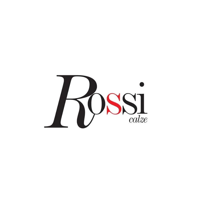 ROSSI