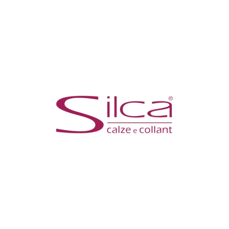 SILCA