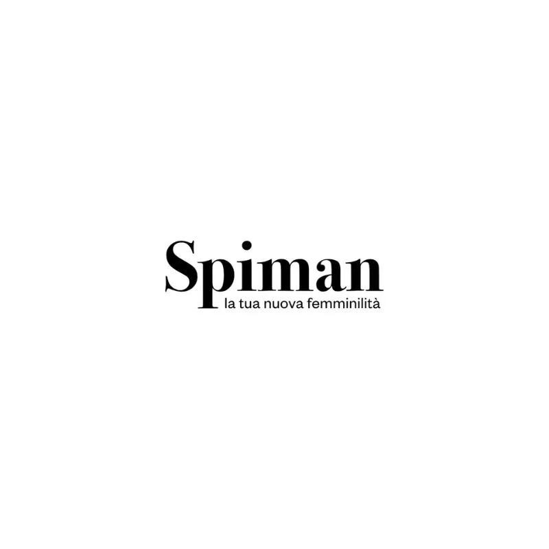 SPIMAN