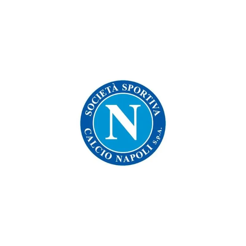 SSC NAPOLI