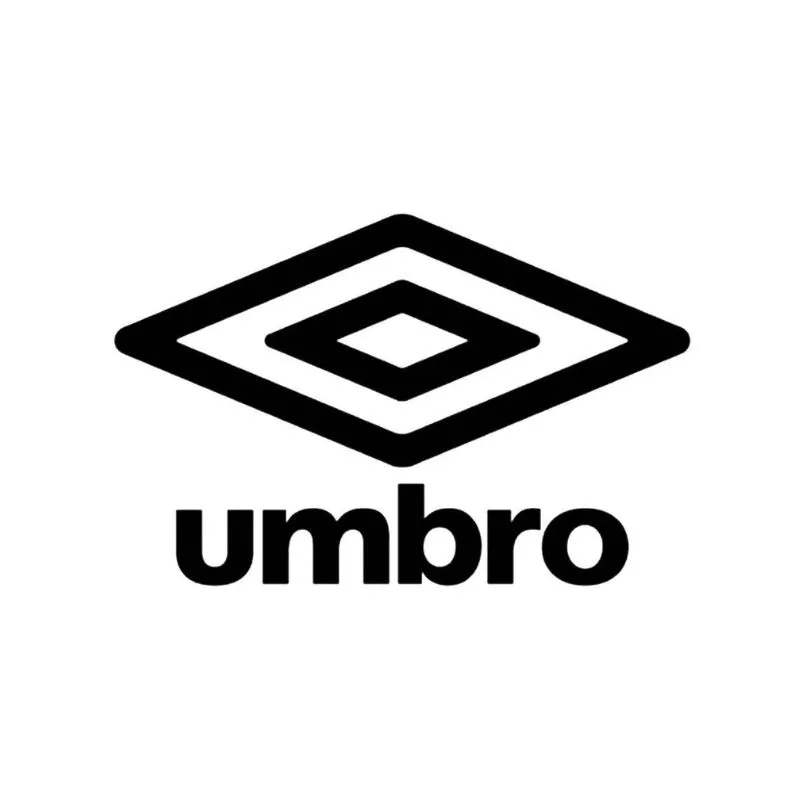 UMBRO