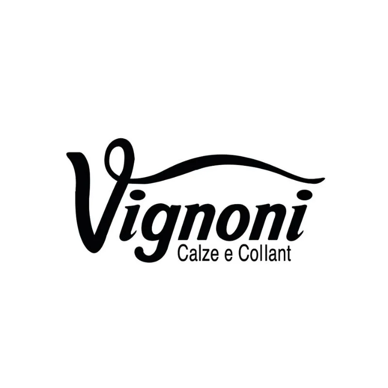 VIGNONI