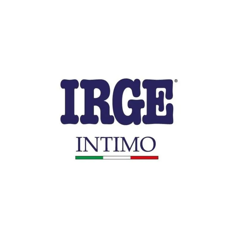 IRGE