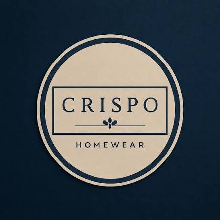 CRISPO INTIMO