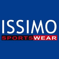 ISSIMO