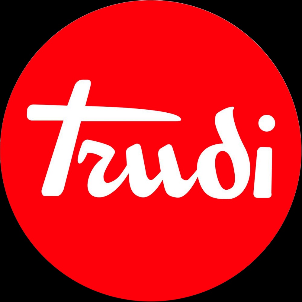TRUDI