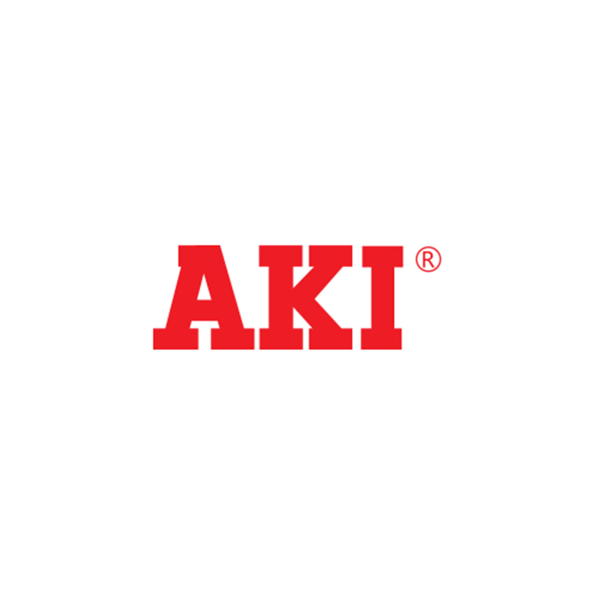 AKI