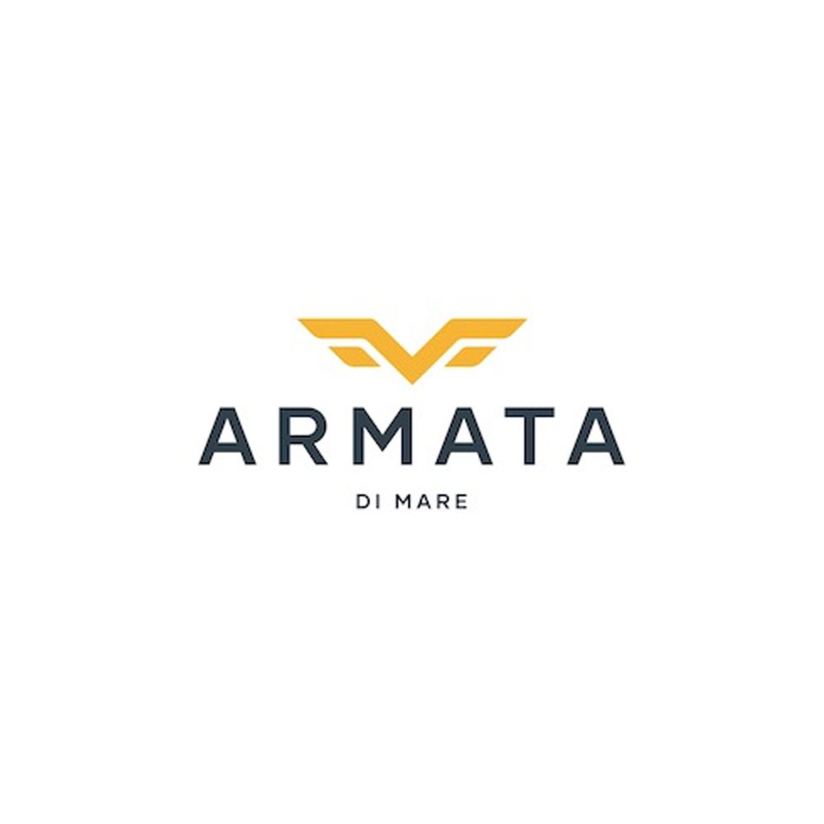 ARMATA DI MARE