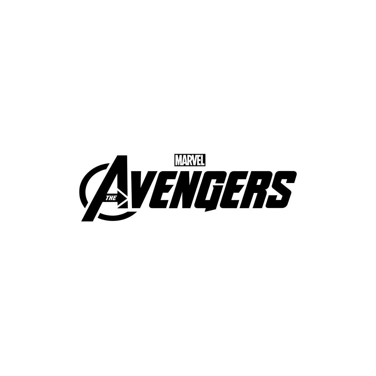 AVENGERS
