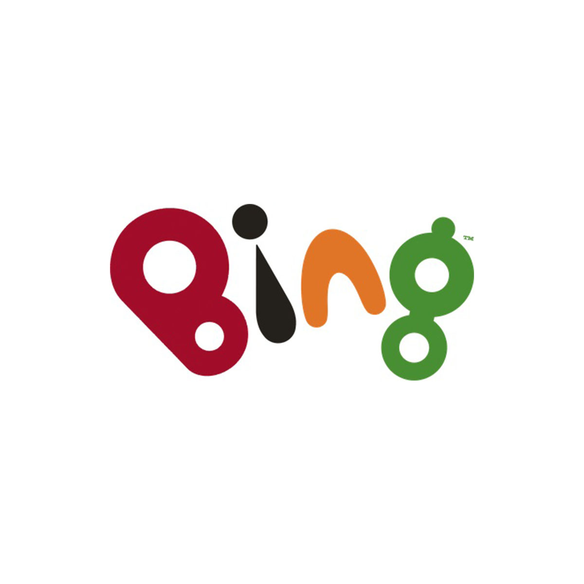 BING