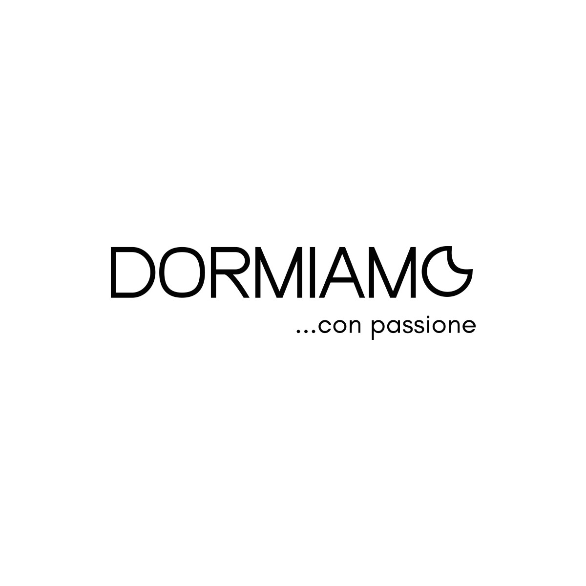 DORMIAMO