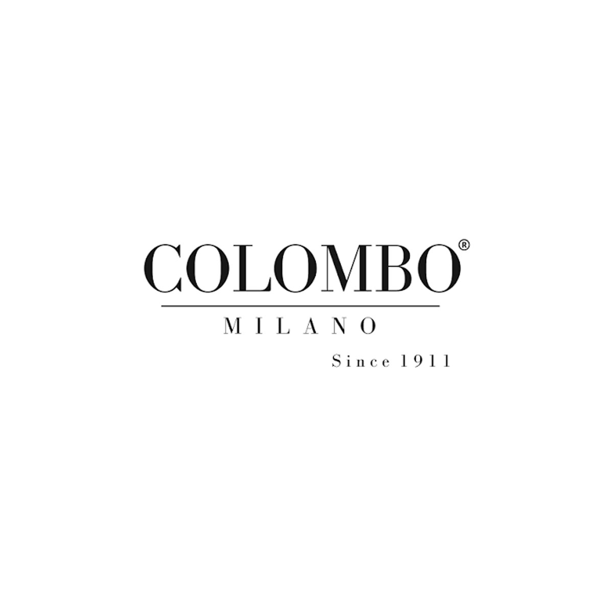 COLOMBO