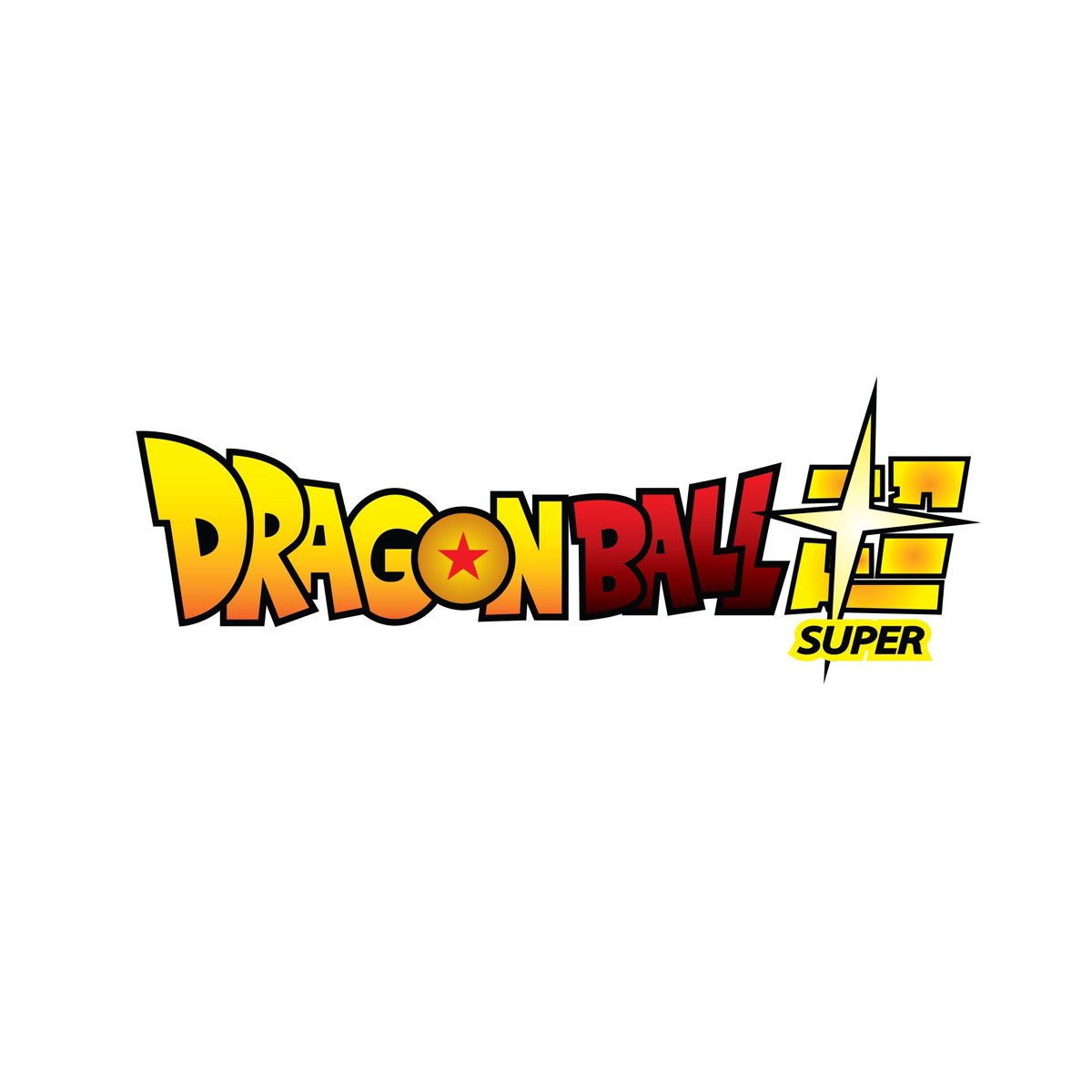 DRAGON BALL