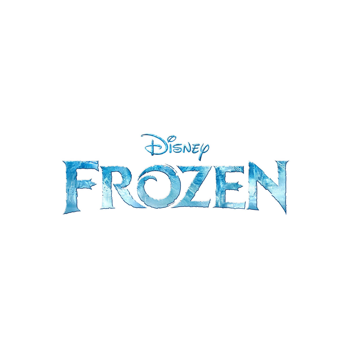 FROZEN