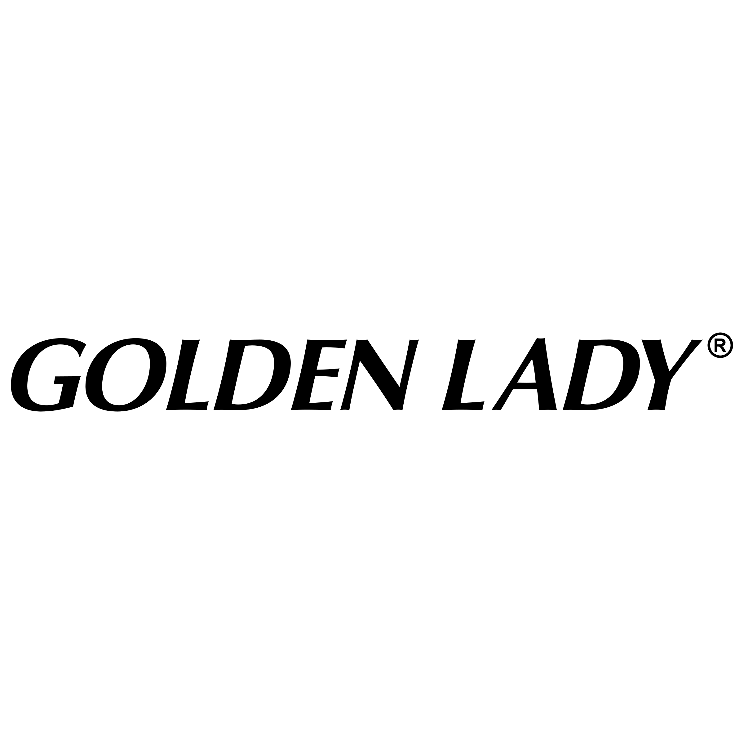 GOLDEN LADY COMPANY S.R.L.