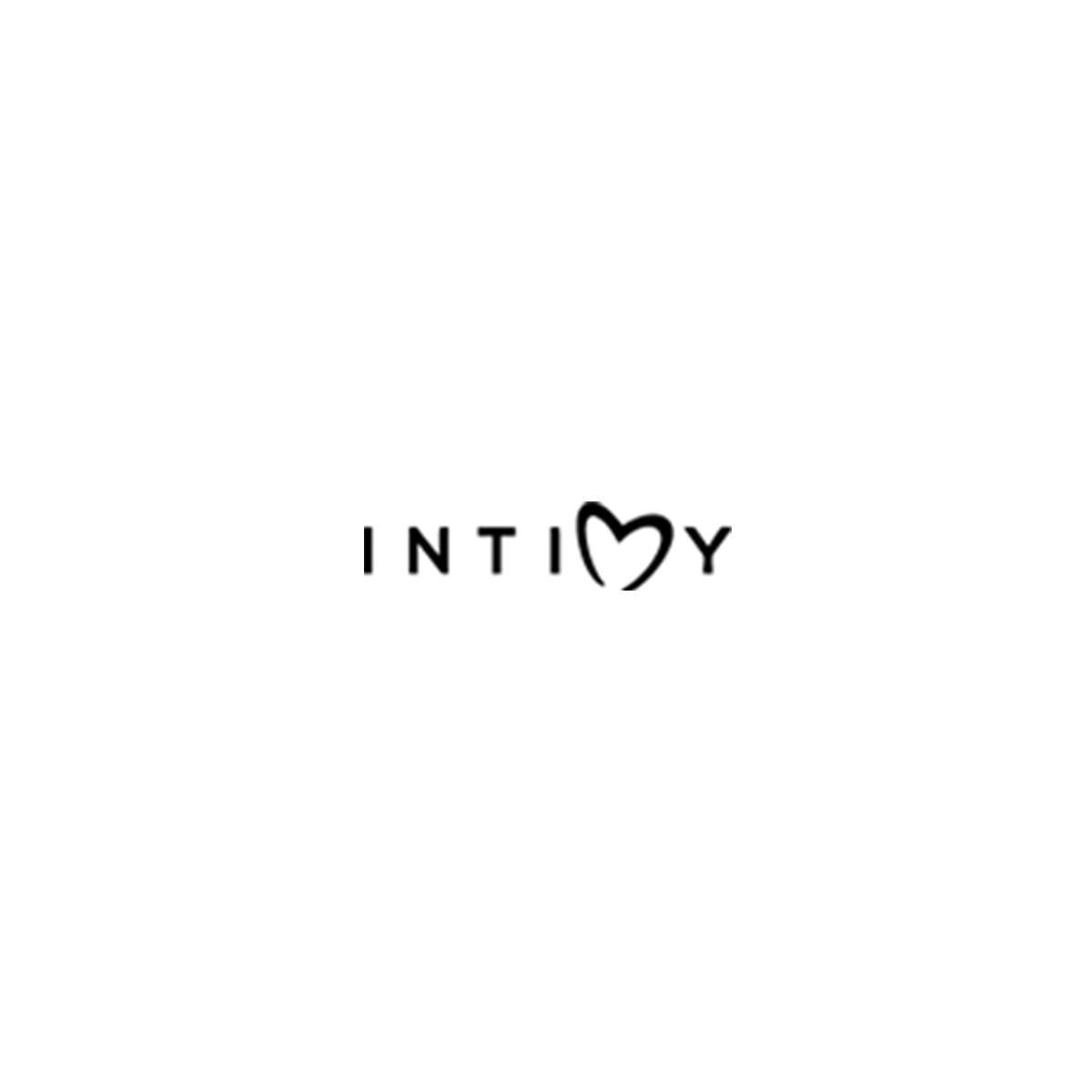 INTIMY
