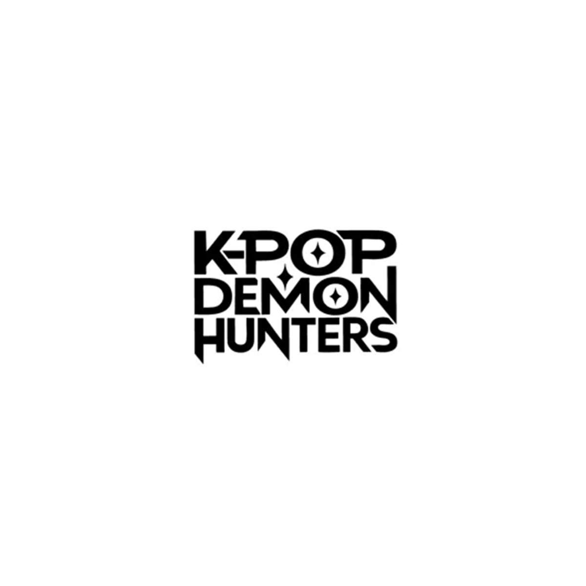 K-POP