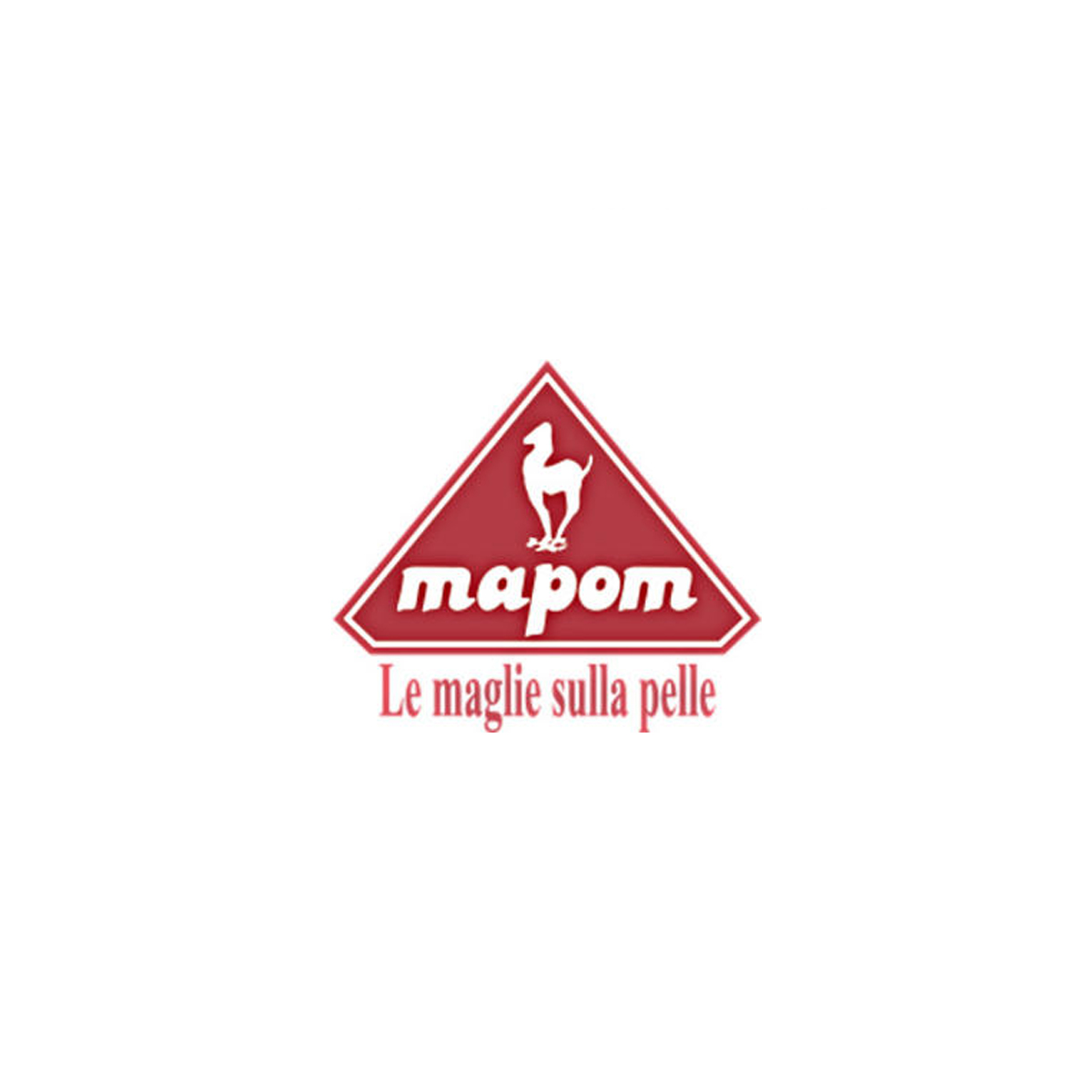 MAPOM
