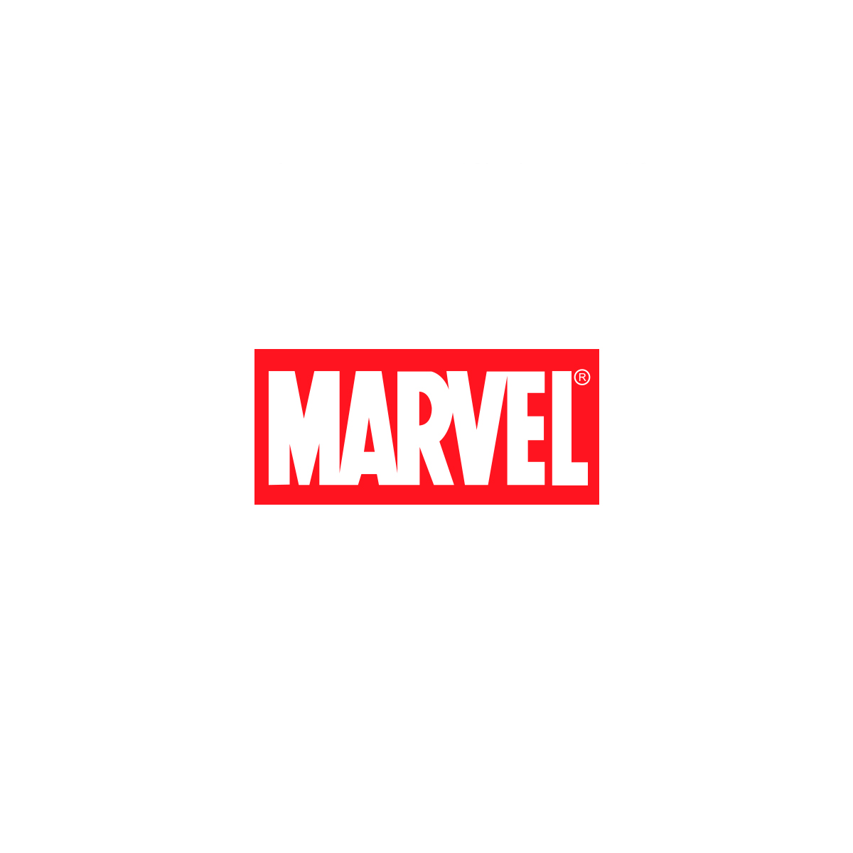 MARVEL