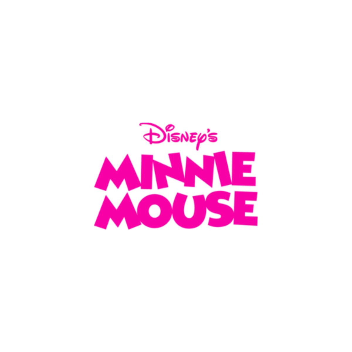 MINNIE MOUSE
