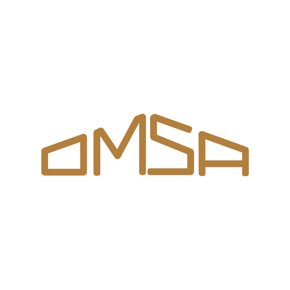 OMSA