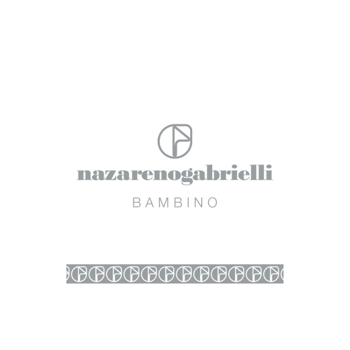 NAZARENO GABRIELLI