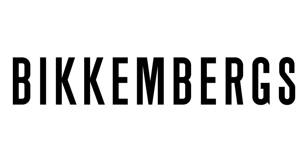 BIKKEMBERGS