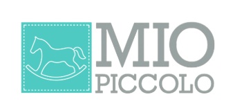 MIO PICCOLO