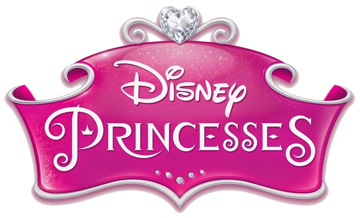 PRINCIPESSE